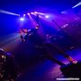 20140803_21-33-29_IMG_2432